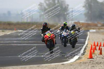 media/Sep-05-2025-CRA (Fri) [[b1fe00145a]]/145pm (Turn 9)/